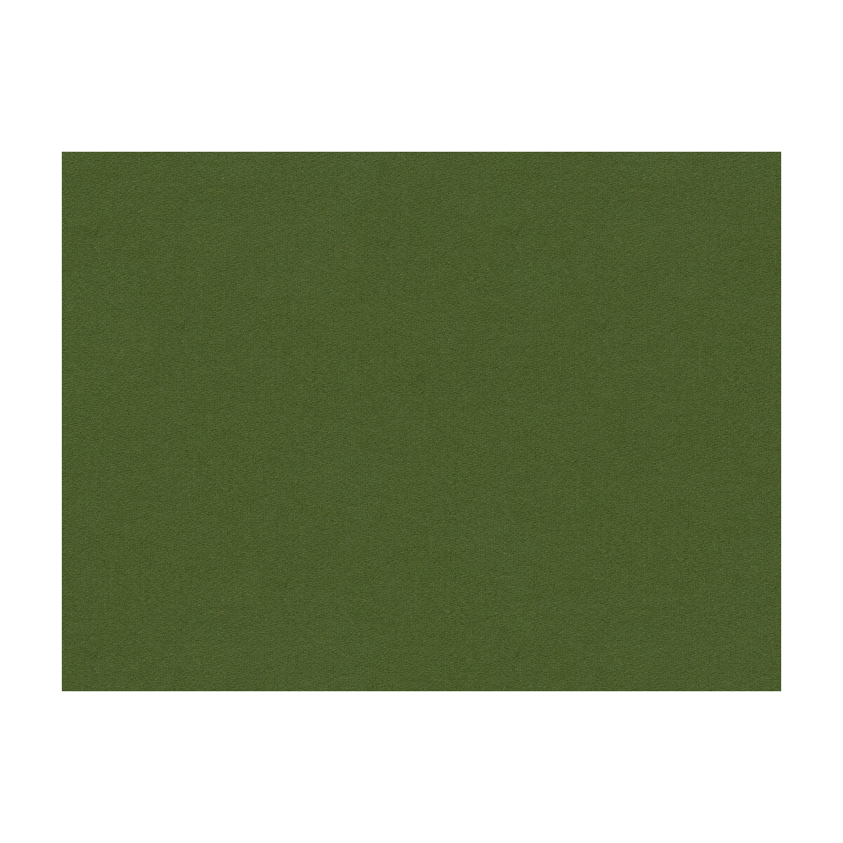 Kravet Couture-33127-53