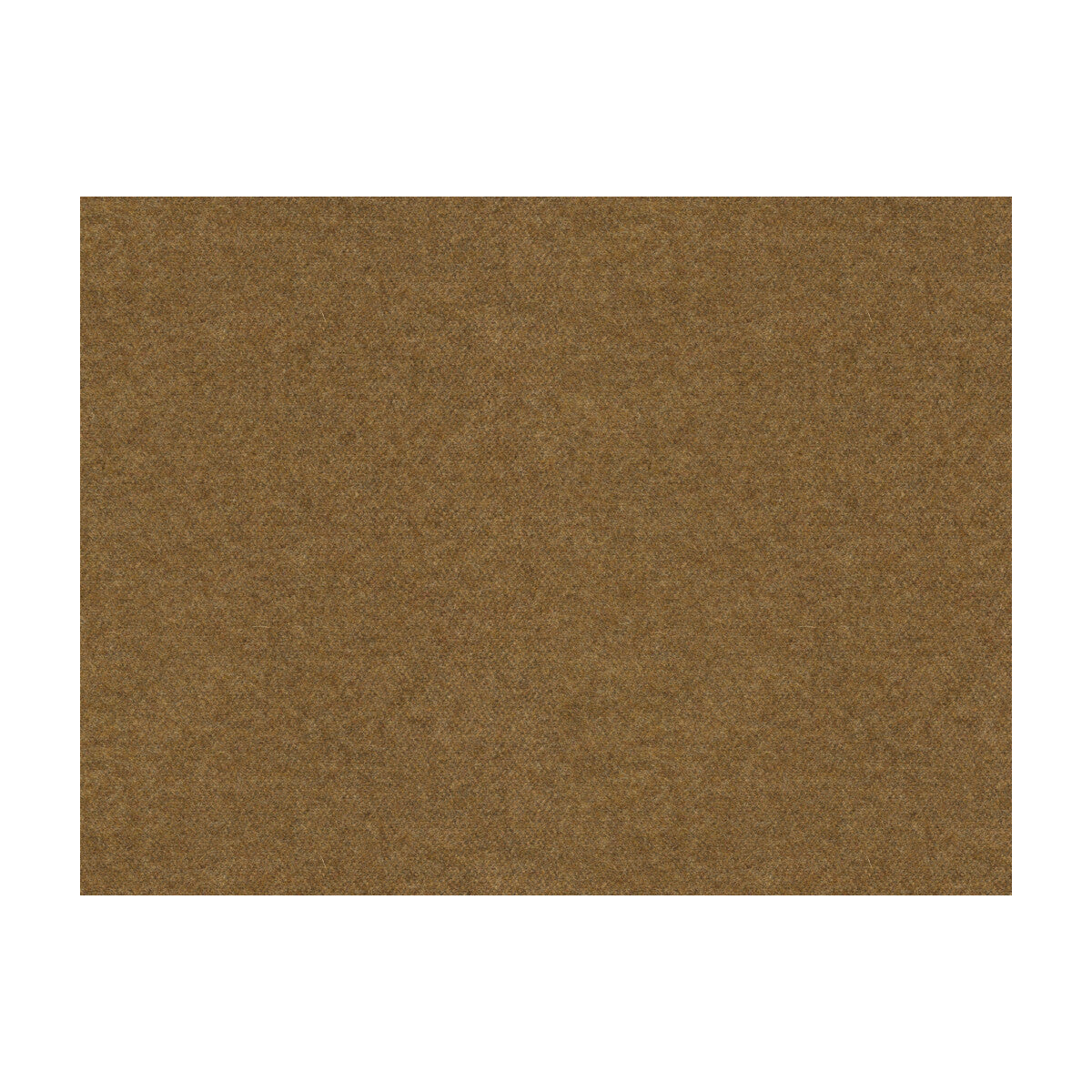 Kravet Couture-33127-606