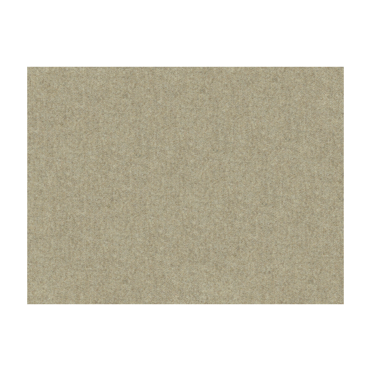 Kravet Couture-33127-6116