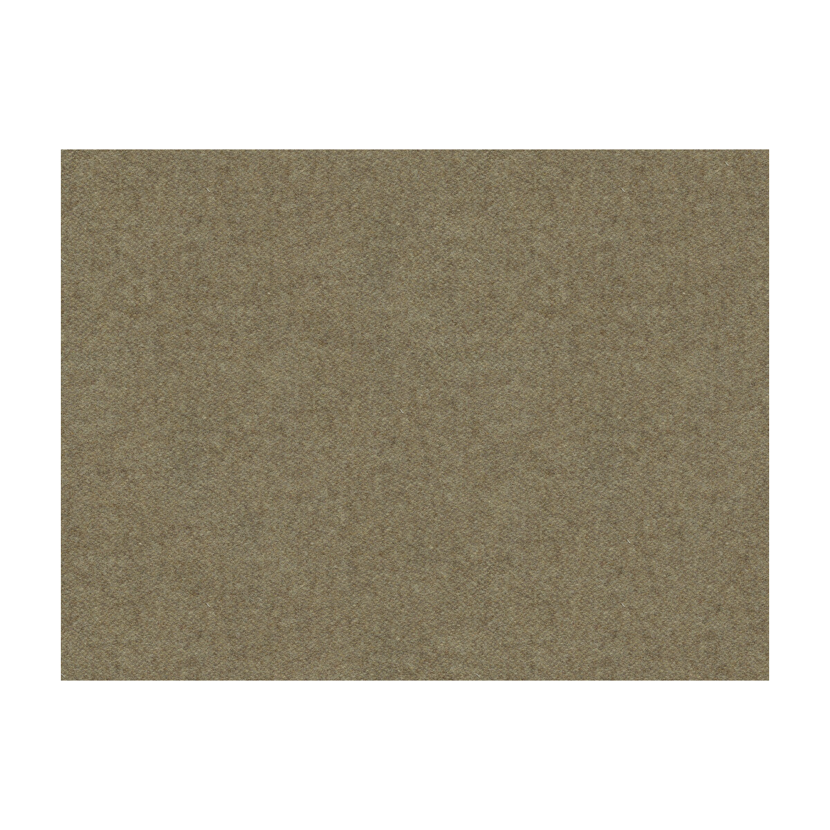 Kravet Couture-33127-611