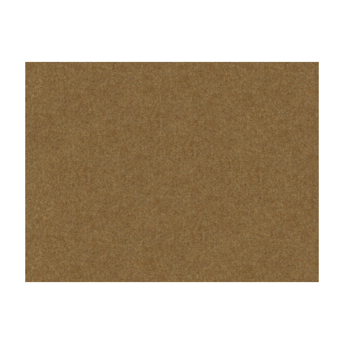 Kravet Couture-33127-616