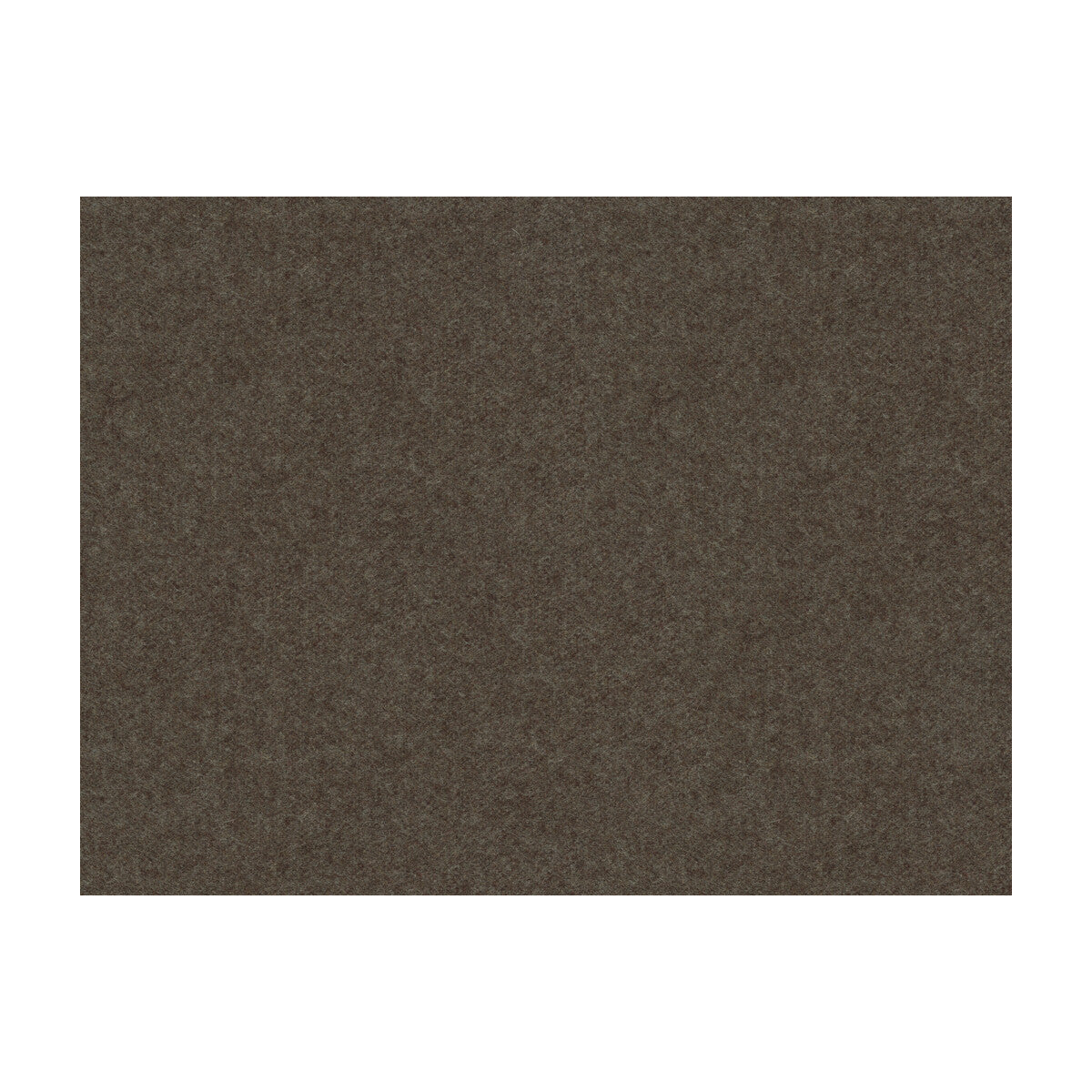 Kravet Couture-33127-621