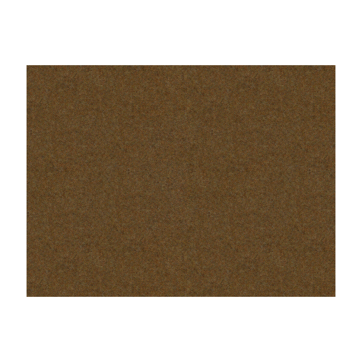 Kravet Couture-33127-624