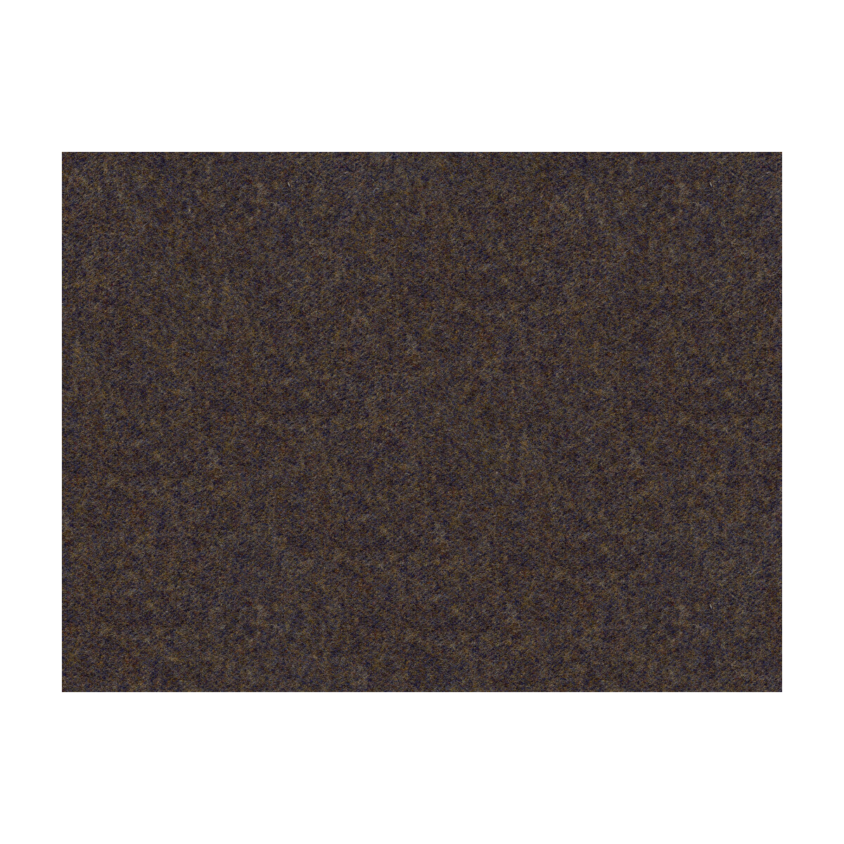 Kravet Couture-33127-650