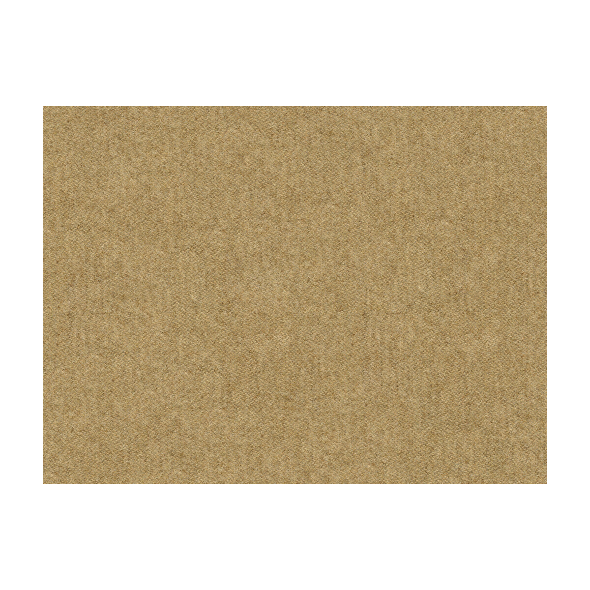 Kravet Couture-33127-6616