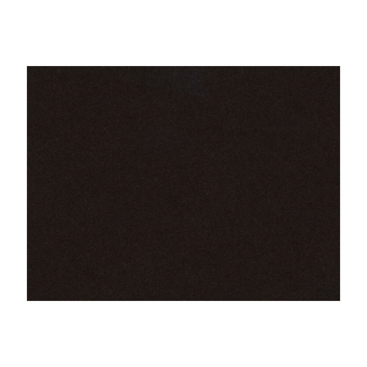 Kravet Couture-33127-6666