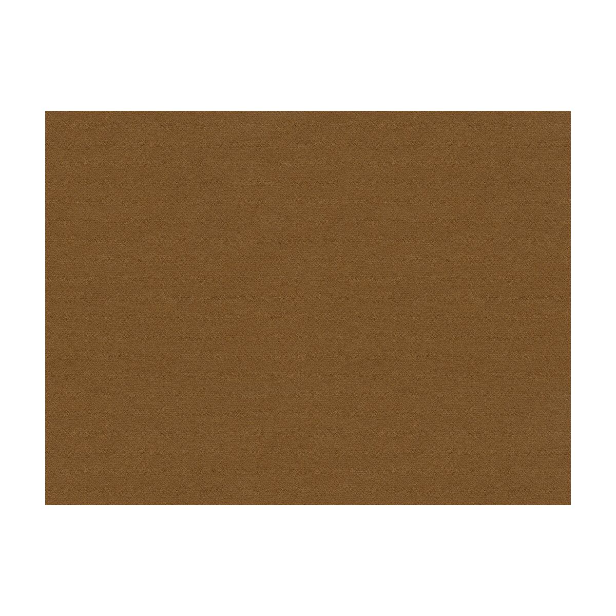 Kravet Couture-33127-6