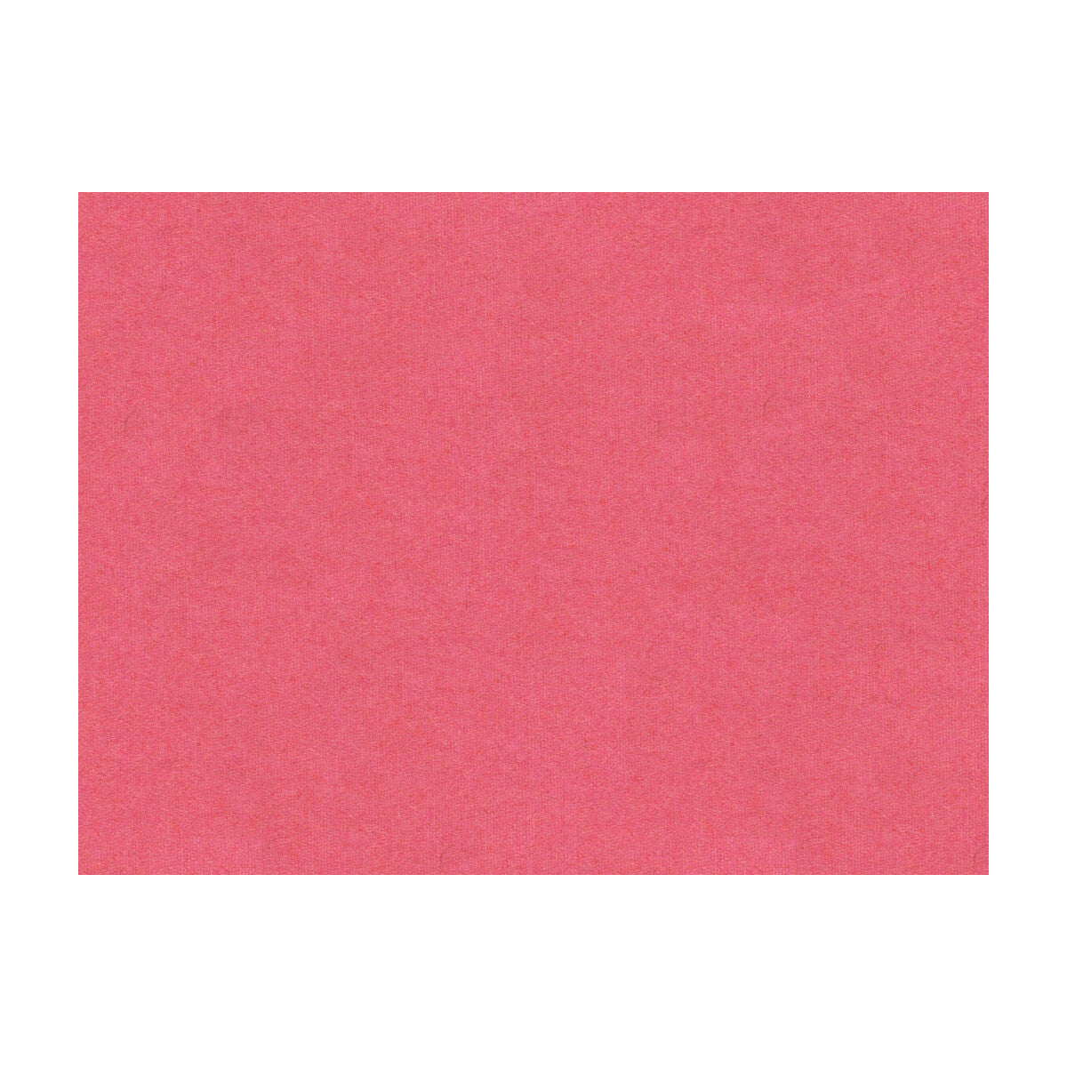 Kravet Couture-33127-707