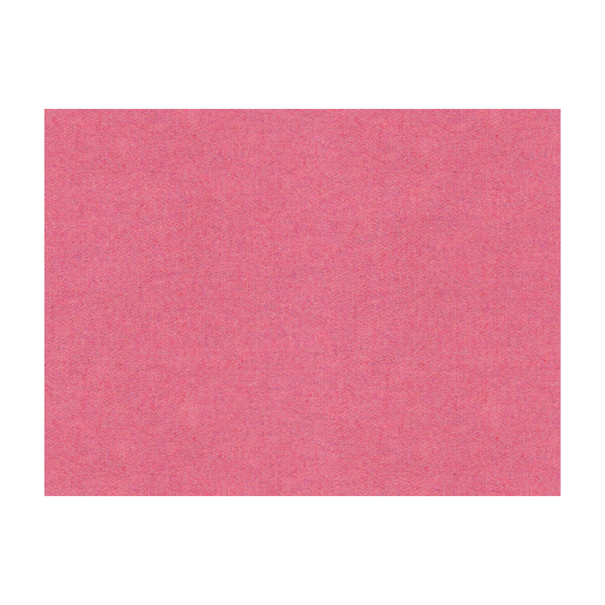 Kravet Couture-33127-717