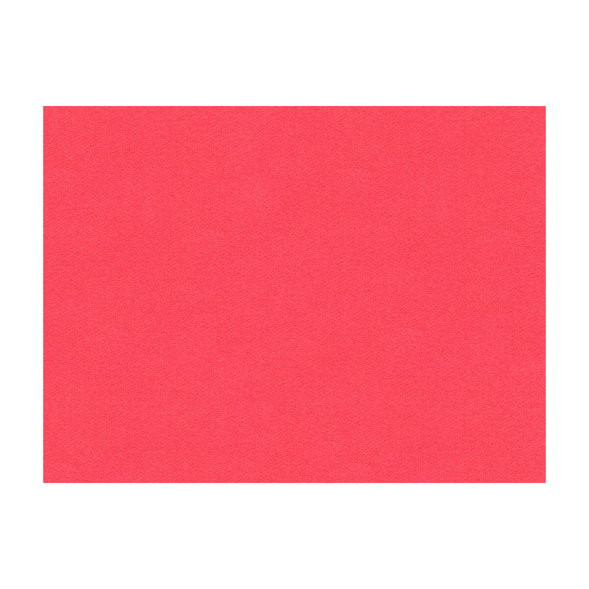 Kravet Couture-33127-77