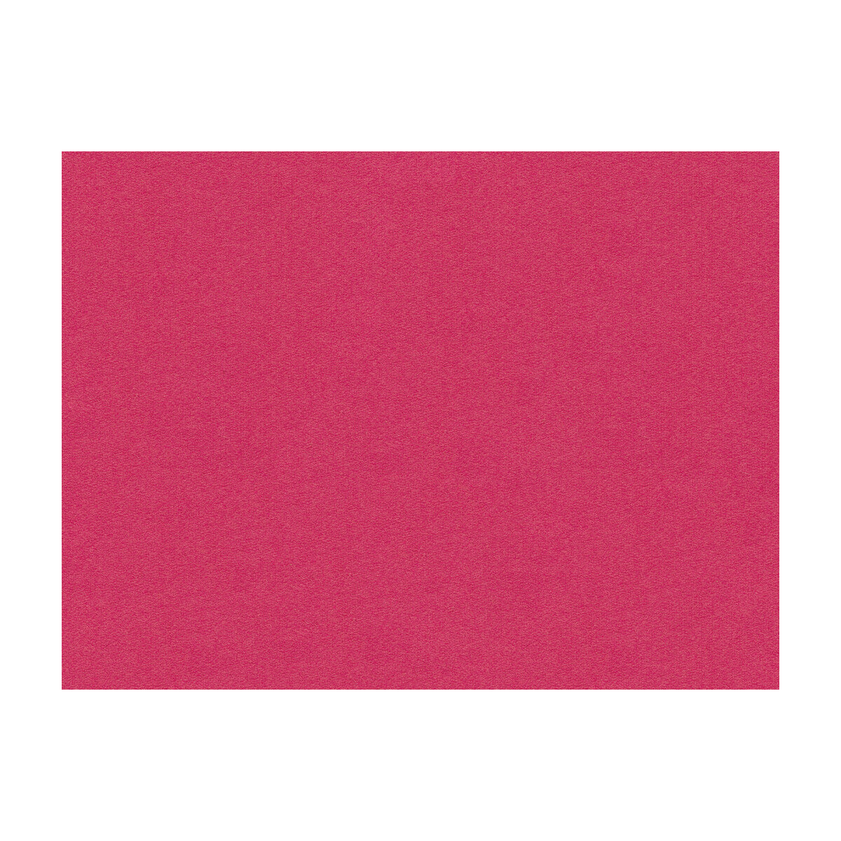 Kravet Couture-33127-7