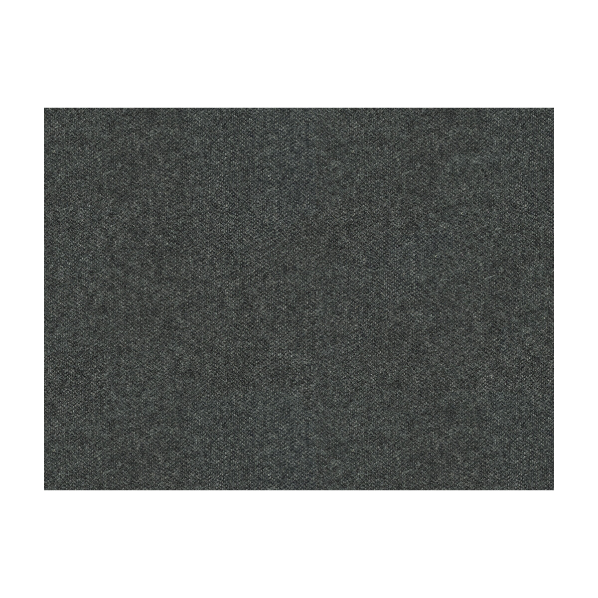 Kravet Couture-33127-81