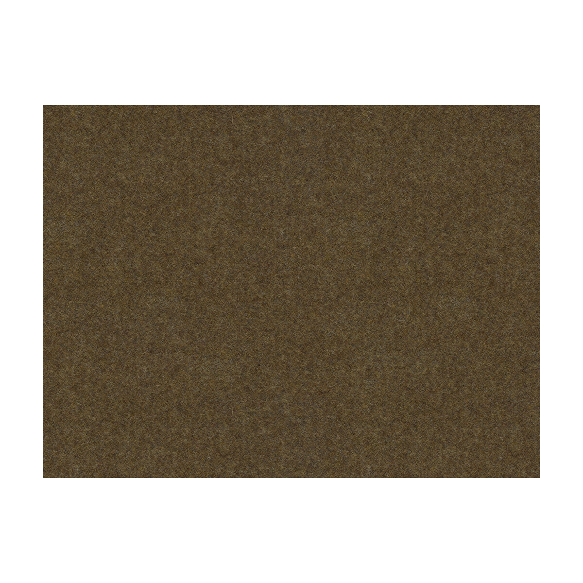 Kravet Couture-33127-866