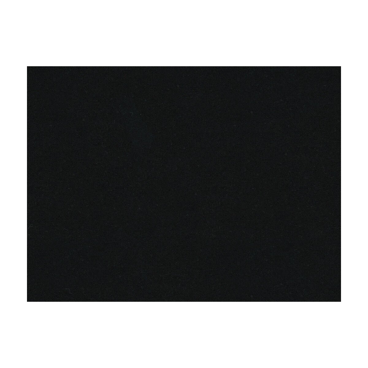 Kravet Couture-33127-8