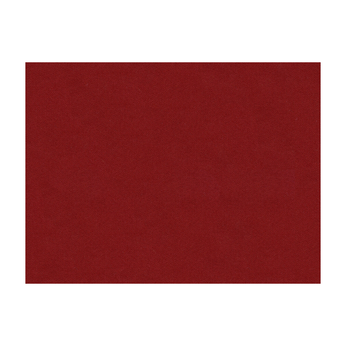 Kravet Couture-33127-919