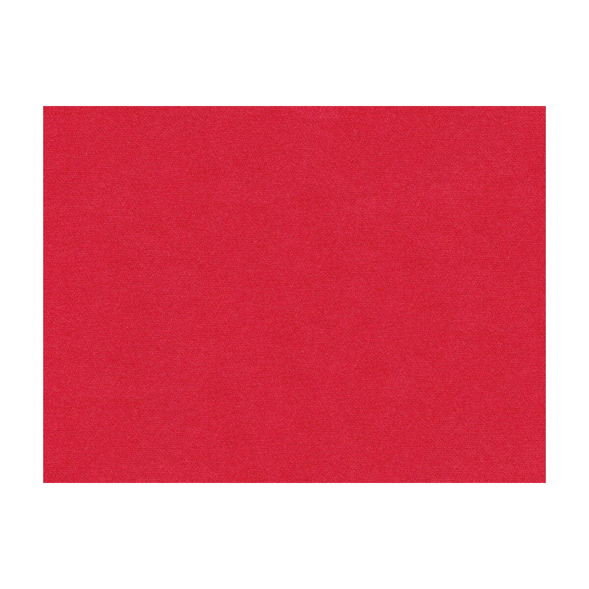 Kravet Couture-33127-9797