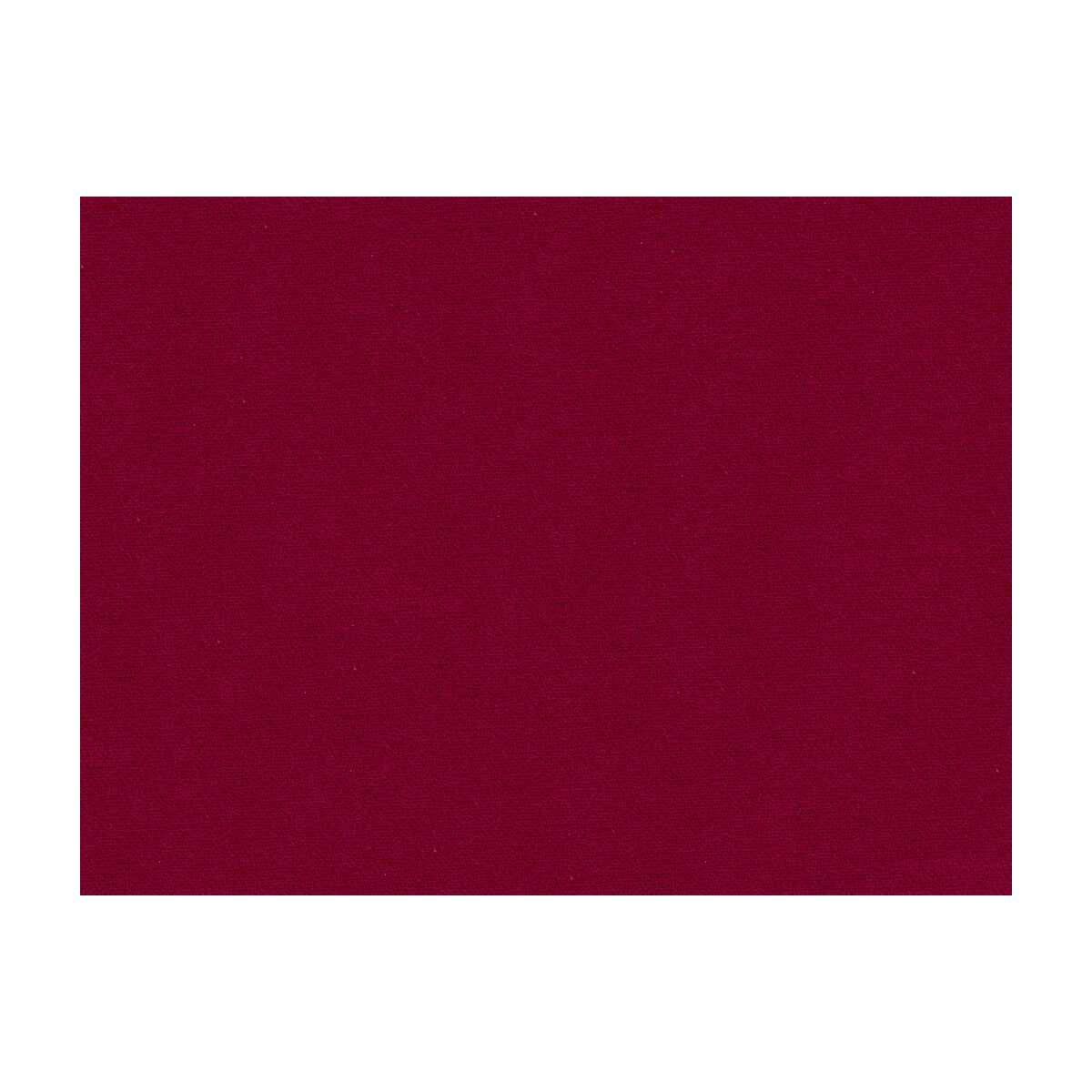 Kravet Couture-33127-97