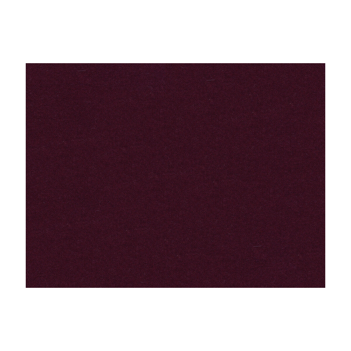 Kravet Couture-33127-9