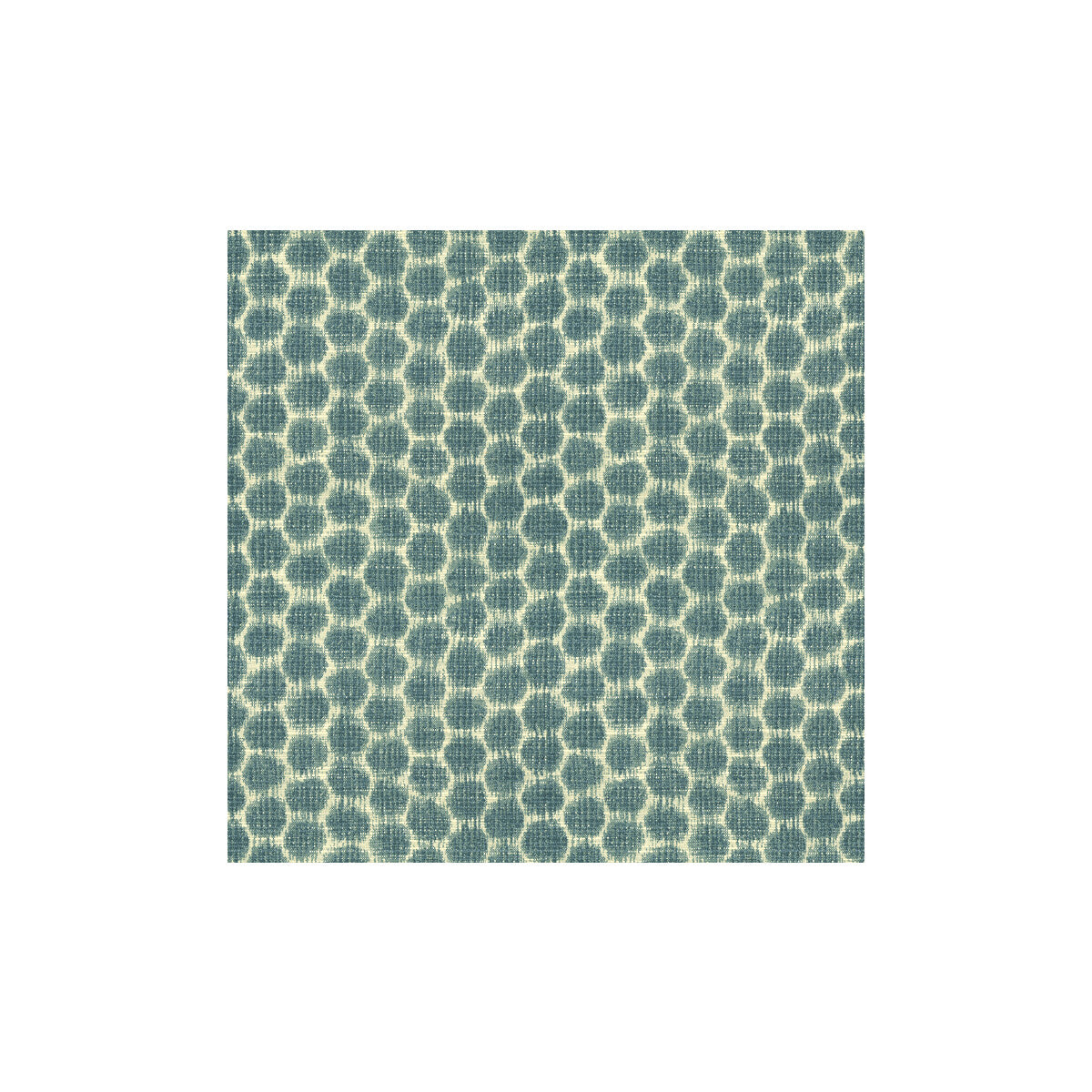 Kravet Smart-33134-5