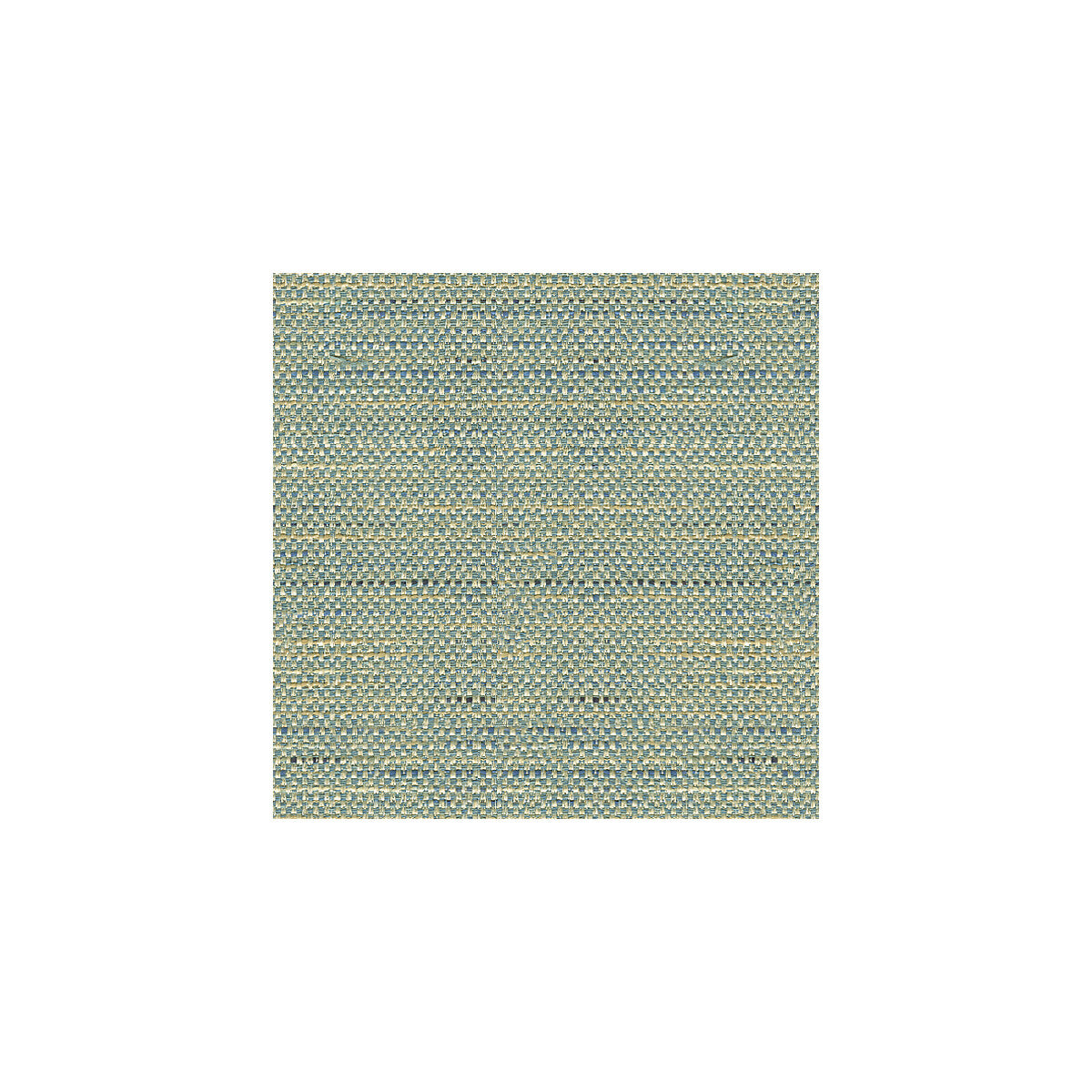 Kravet Basics-33135-5
