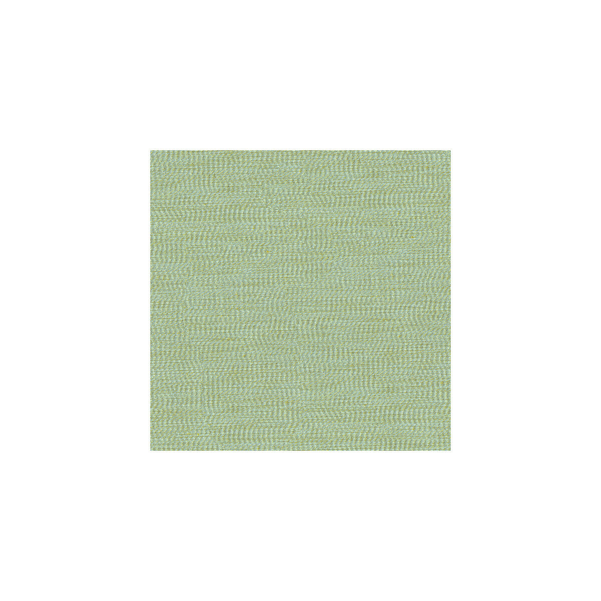 Kravet Basics-33136-135