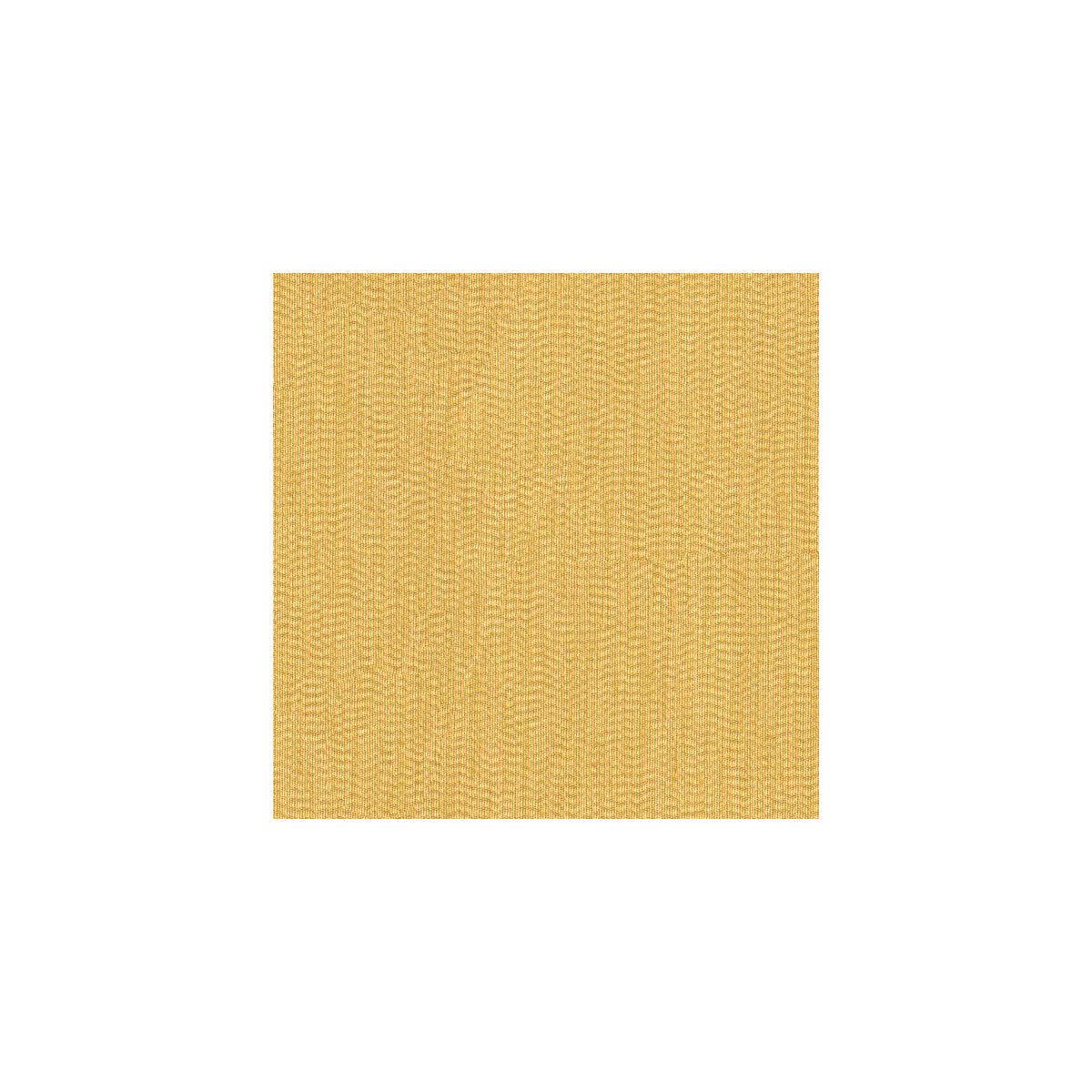 Kravet Basics-33136-4