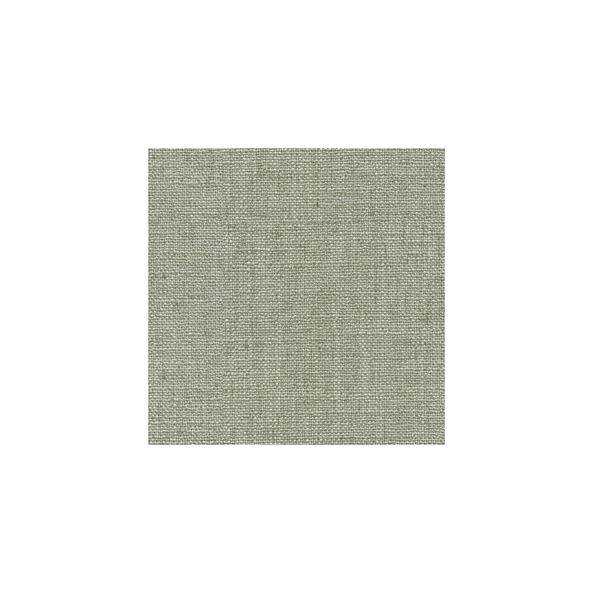 Kravet Smart-33140-11