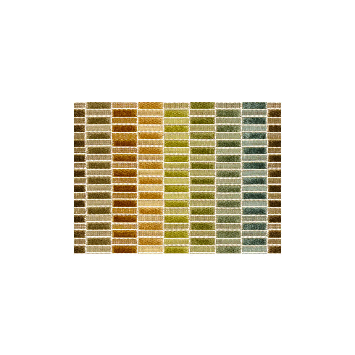 Kravet Design-33143-435