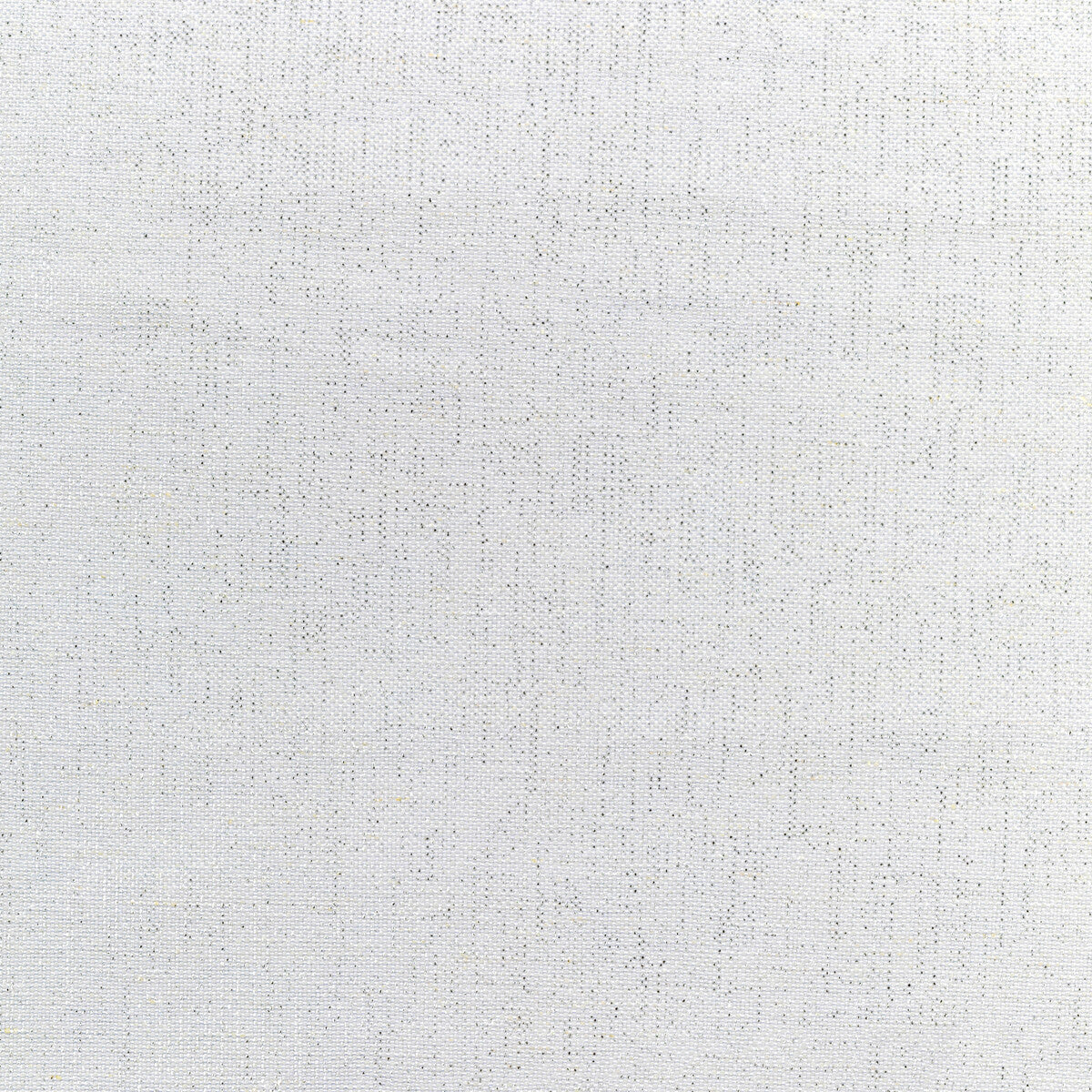 Kravet Basics-33198-1