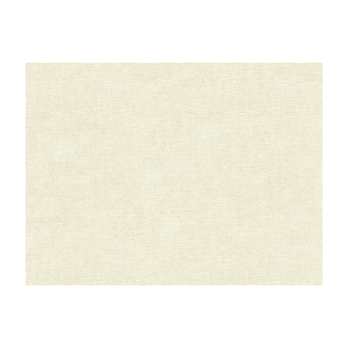 Kravet Basics-33214-101