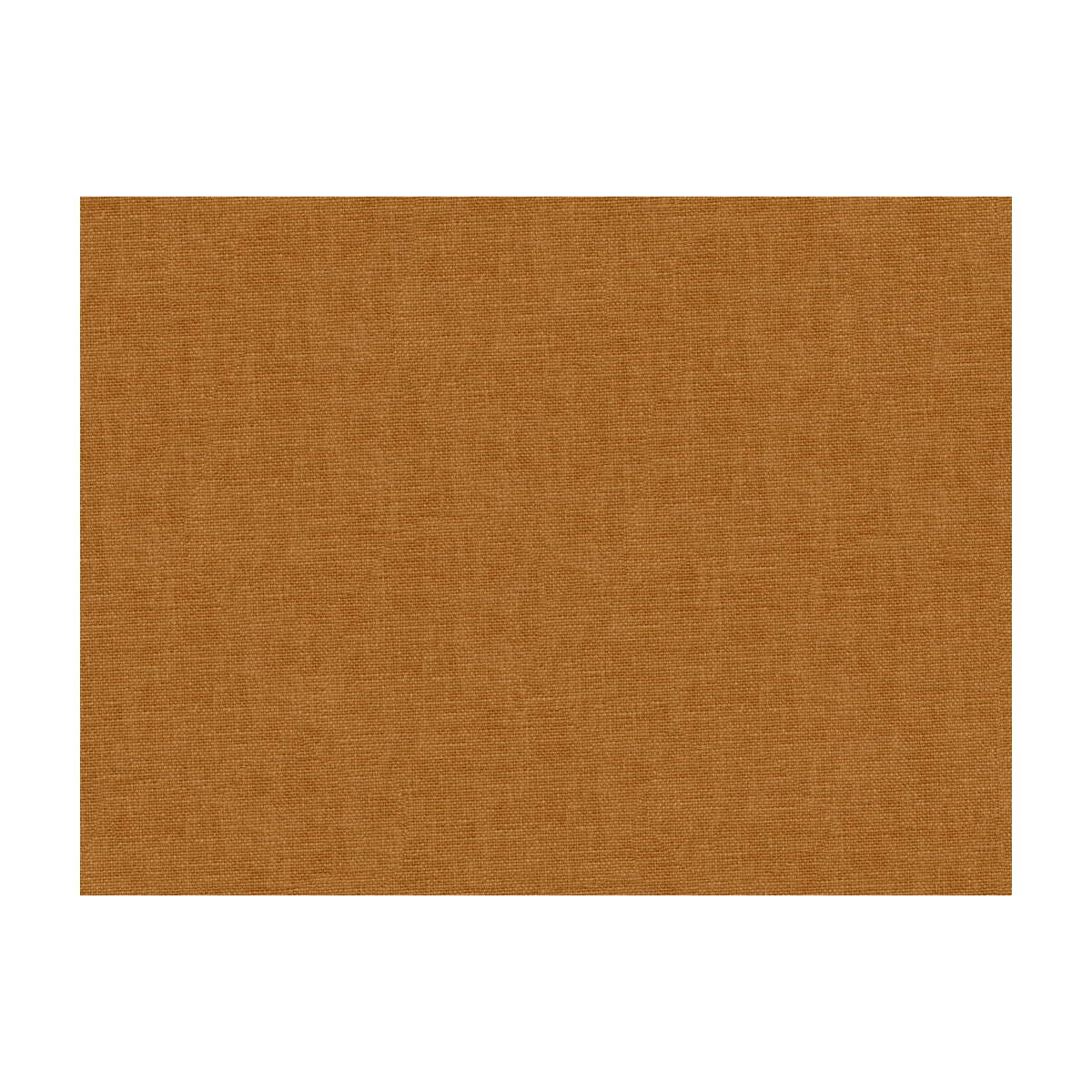 Kravet Basics-33214-606