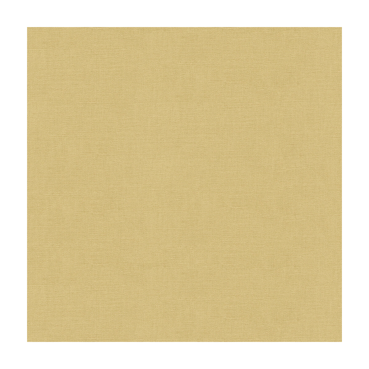 Kravet Basics-33224-1116