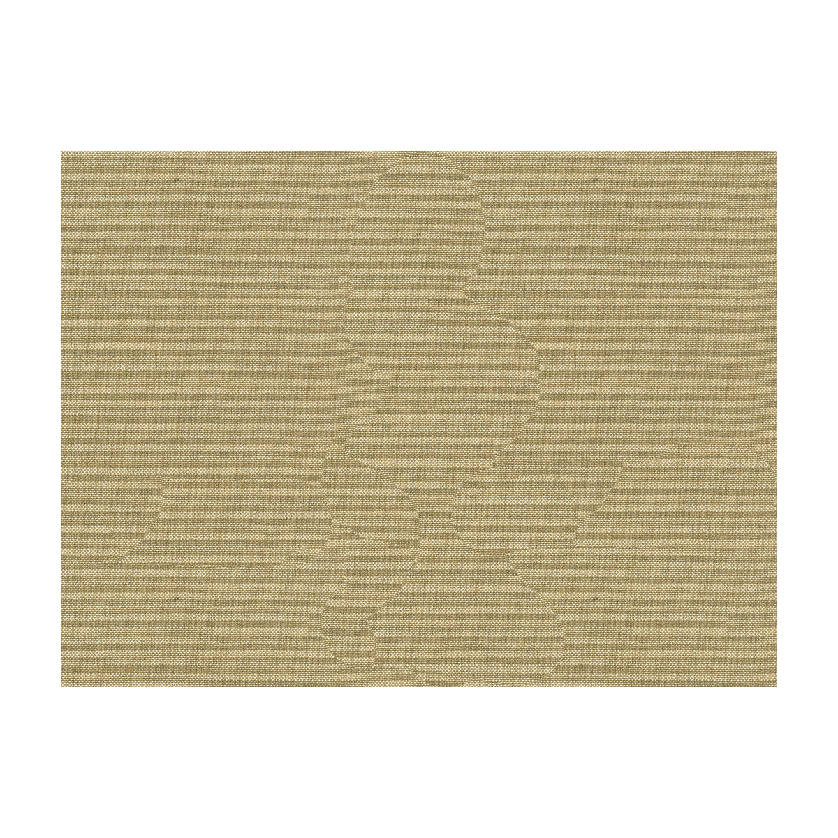 Kravet Smart-33225-1616