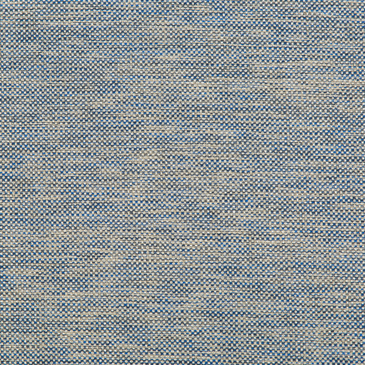 Kravet Basics-33242-5