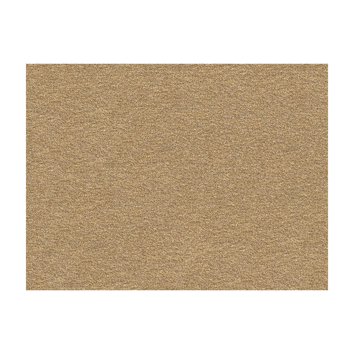 Kravet Couture-33267-616