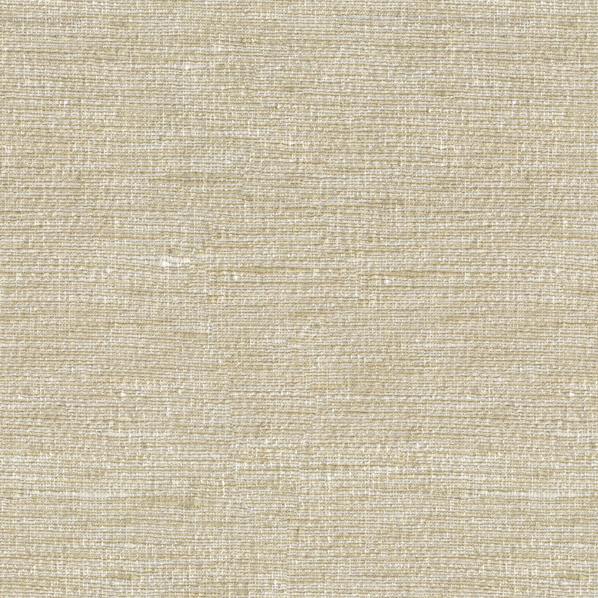 Kravet Basics-33281-1116