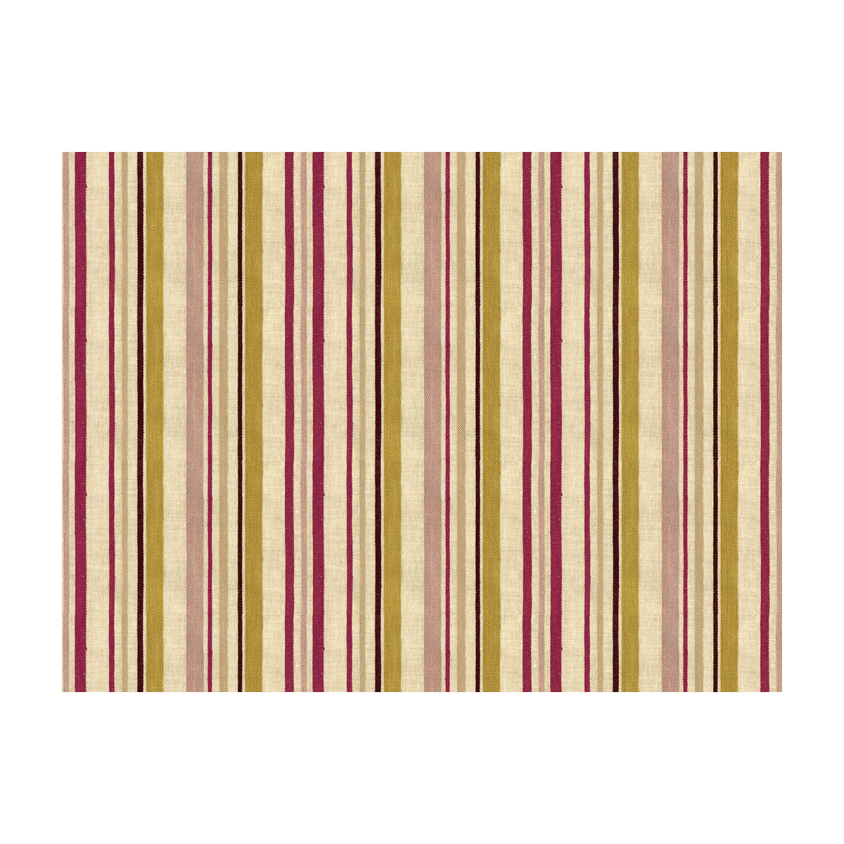 Kravet Basics-33296-497