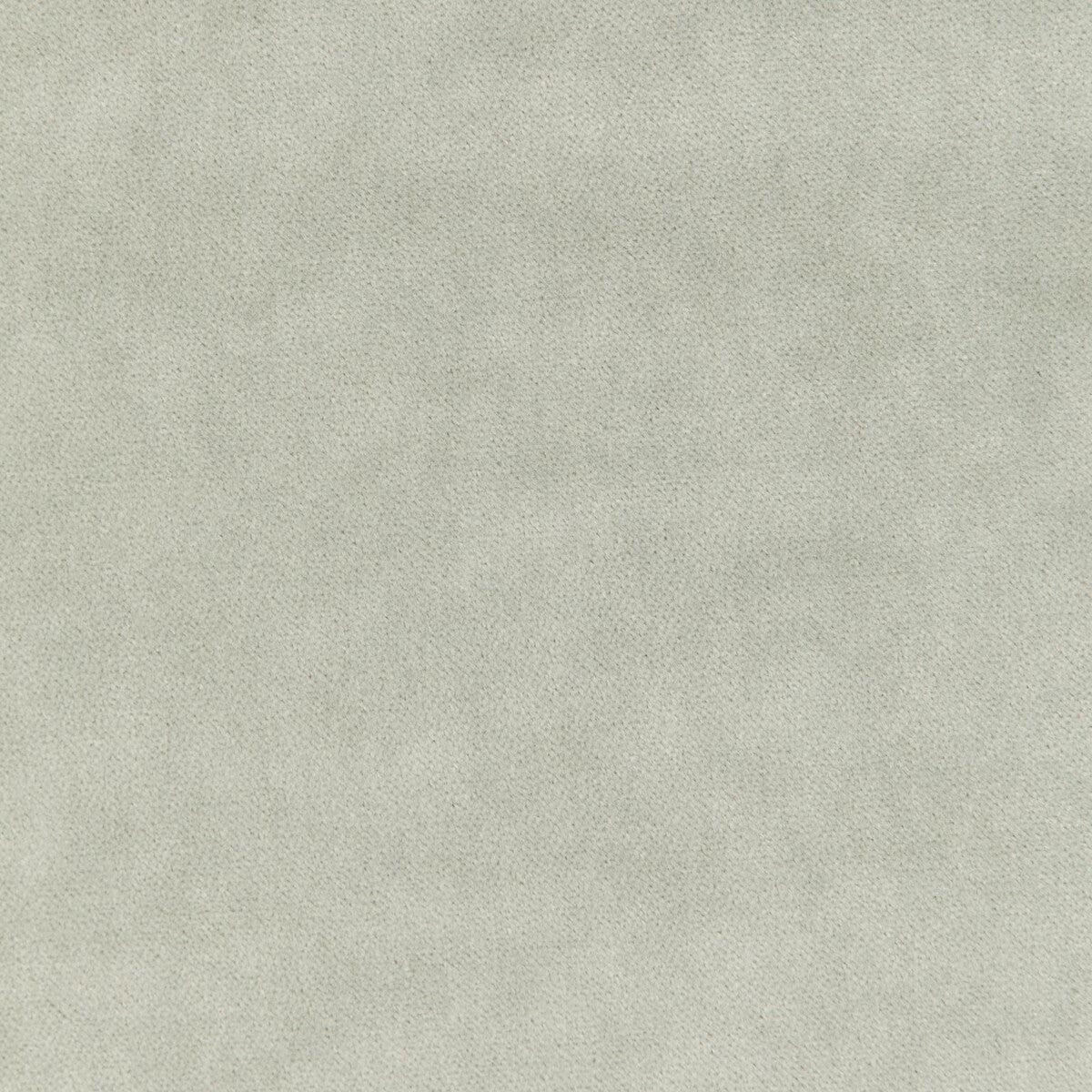 Kravet Basics-33299-106