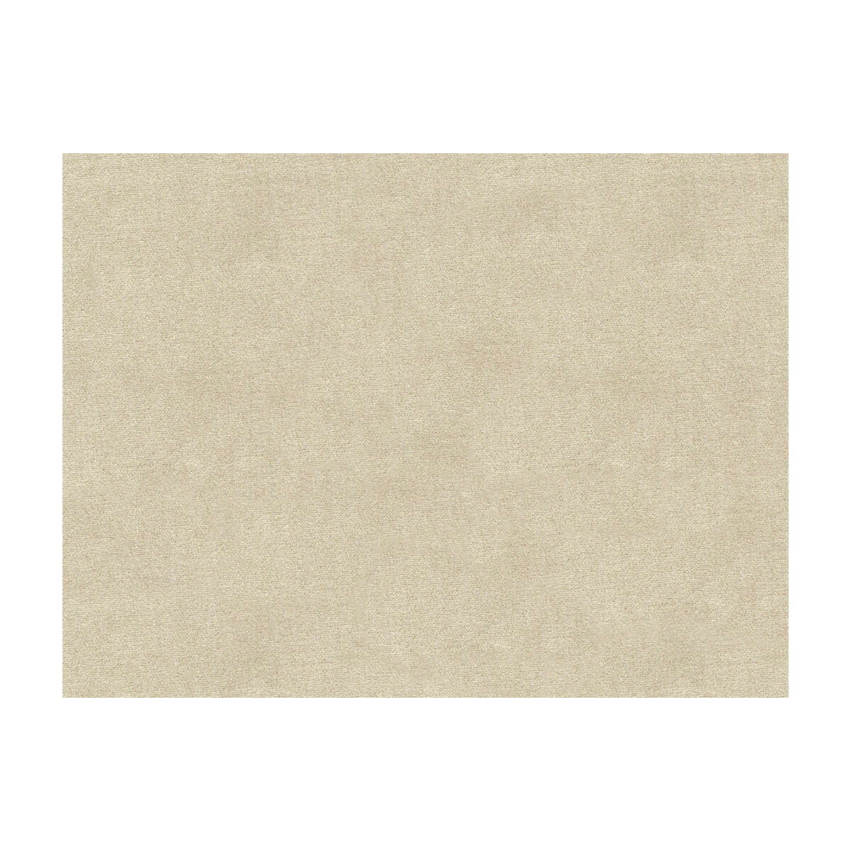 Kravet Basics-33299-1116
