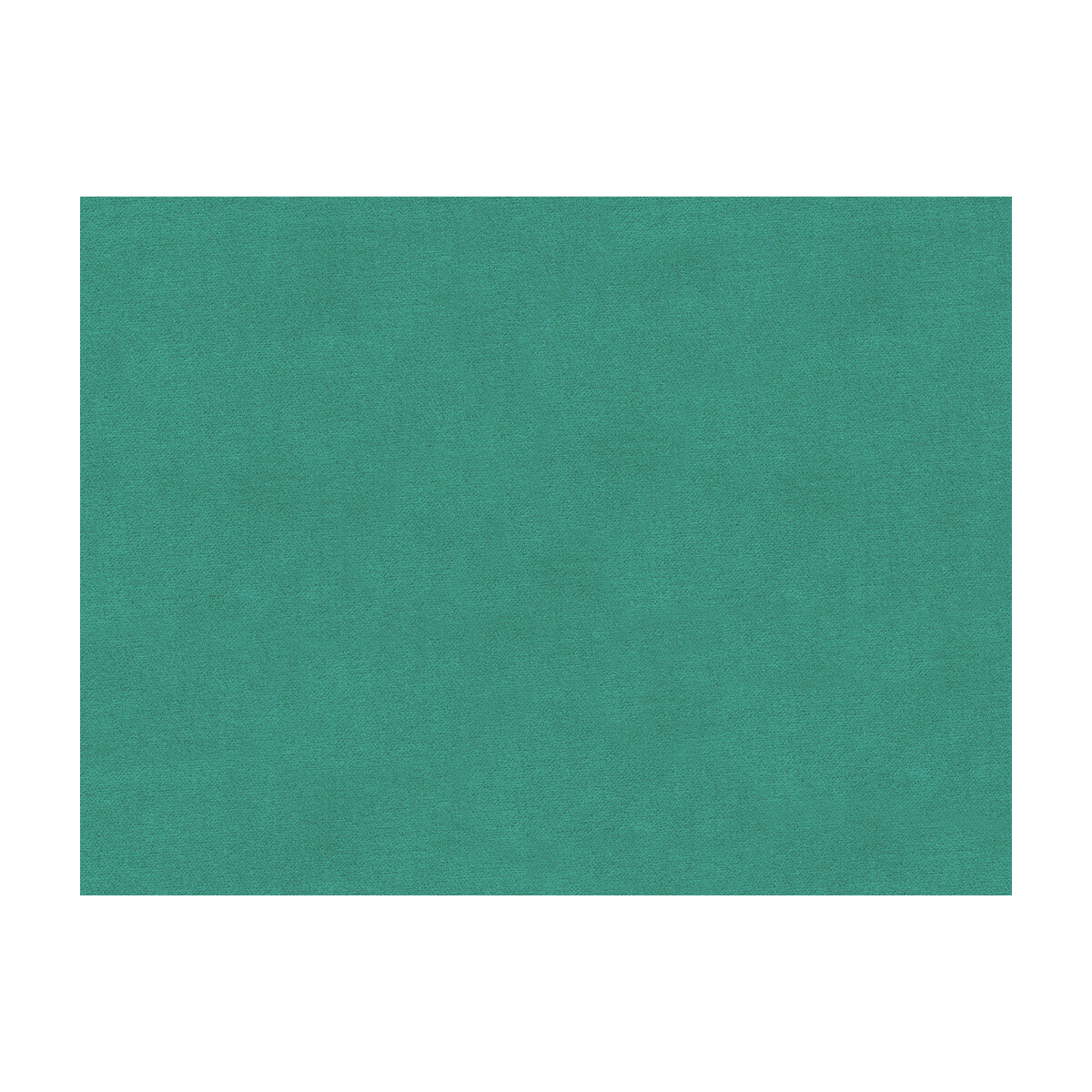 Kravet Basics-33299-135