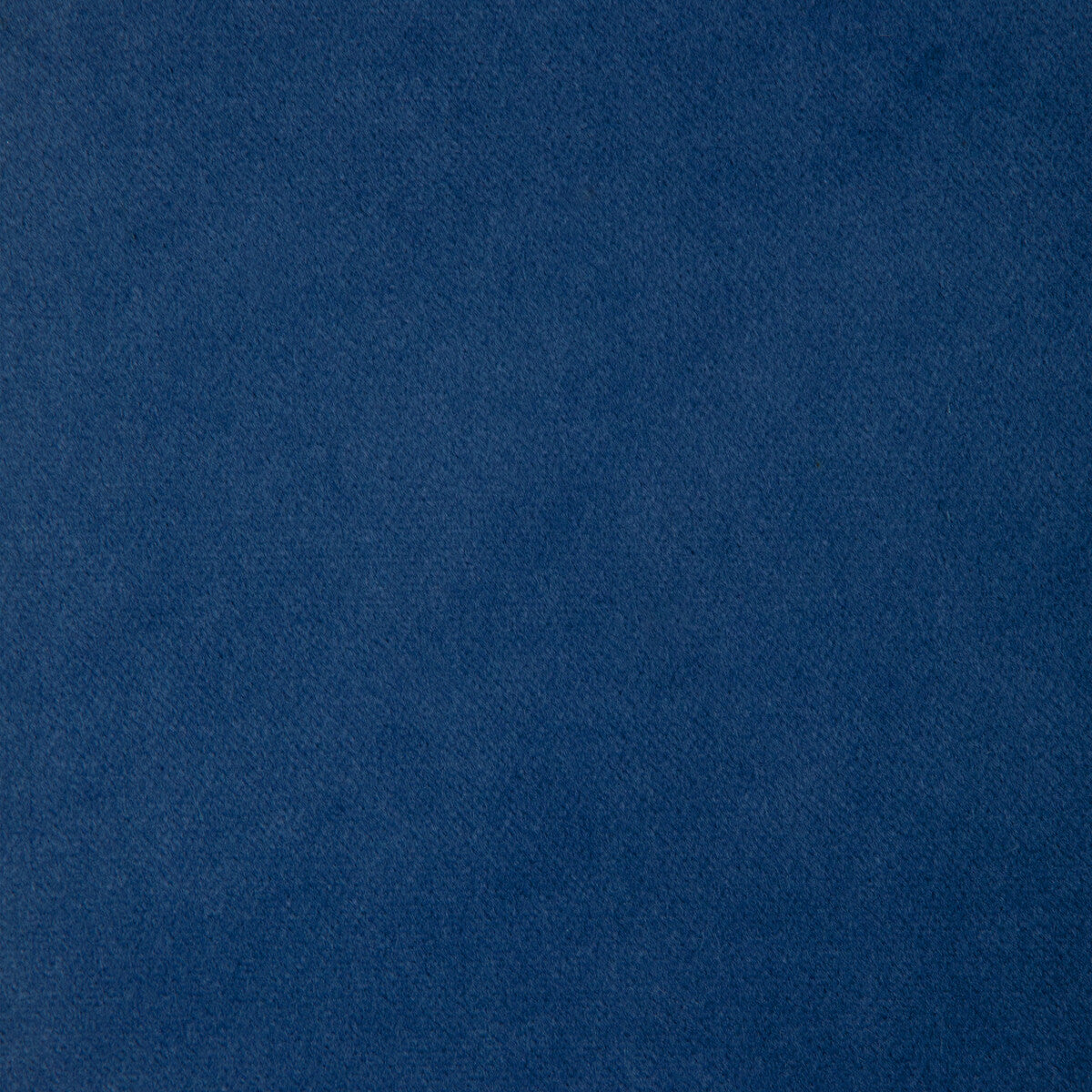 Kravet Basics-33299-155