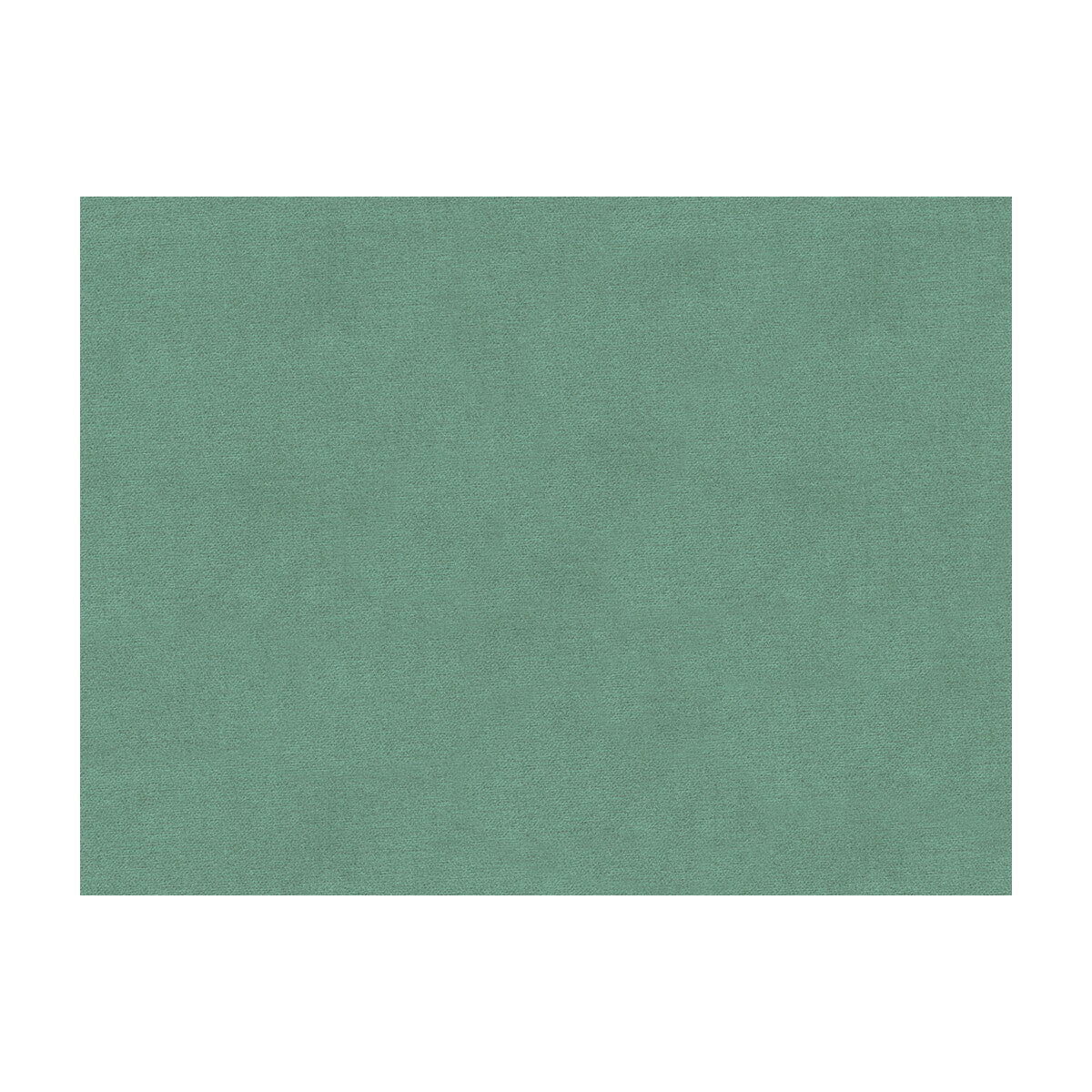 Kravet Basics-33299-15