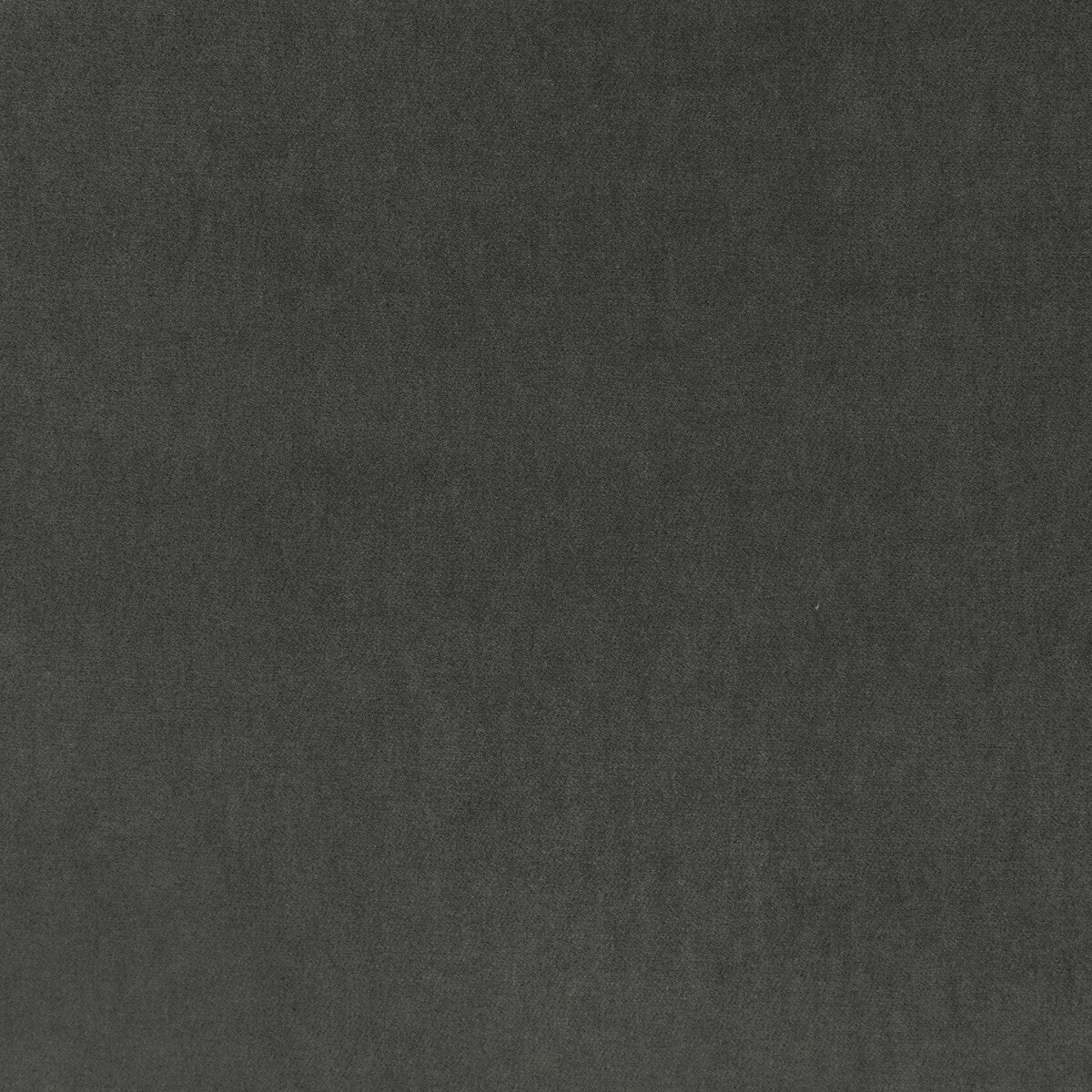 Kravet Basics-33299-21