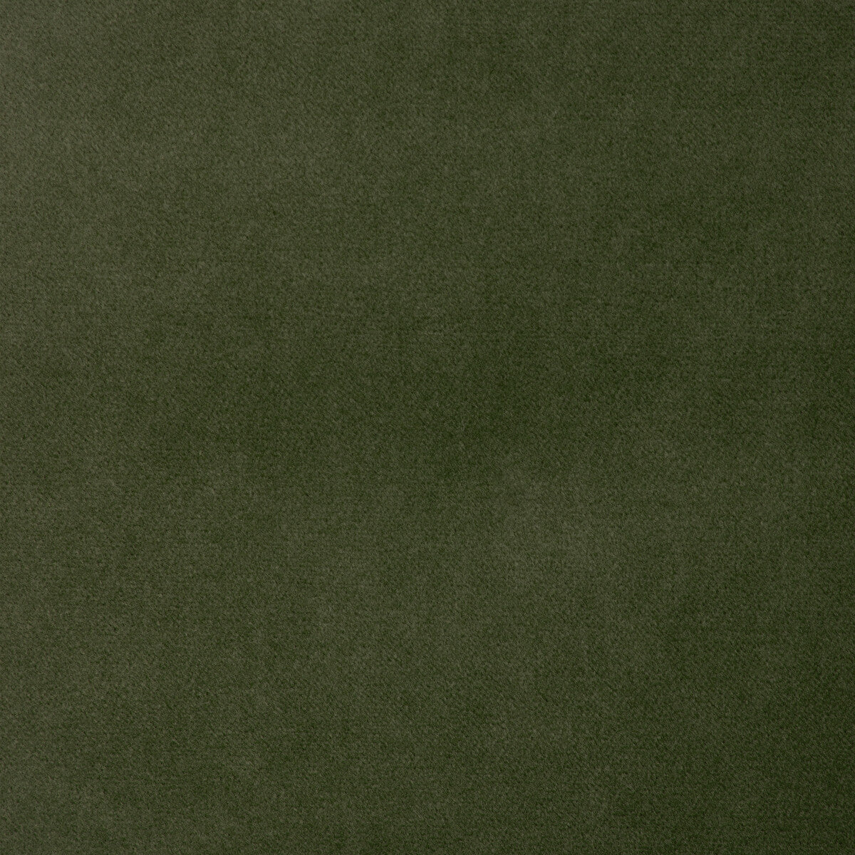 Kravet Basics-33299-2323