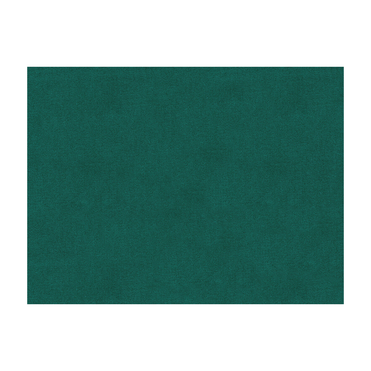 Kravet Basics-33299-35