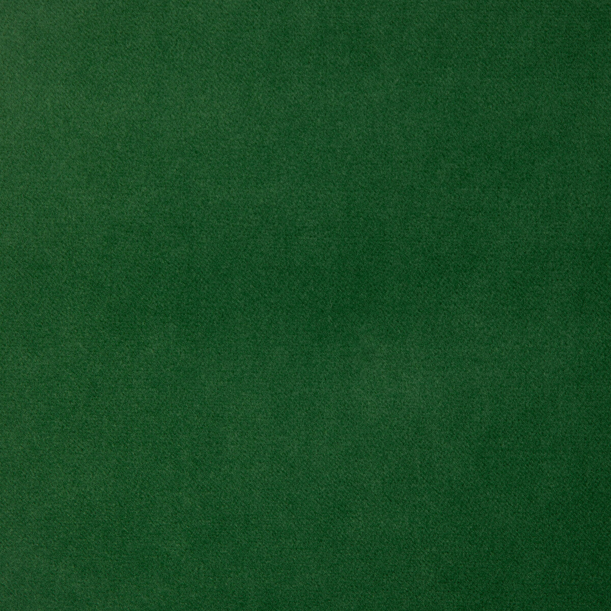 Kravet Basics-33299-3