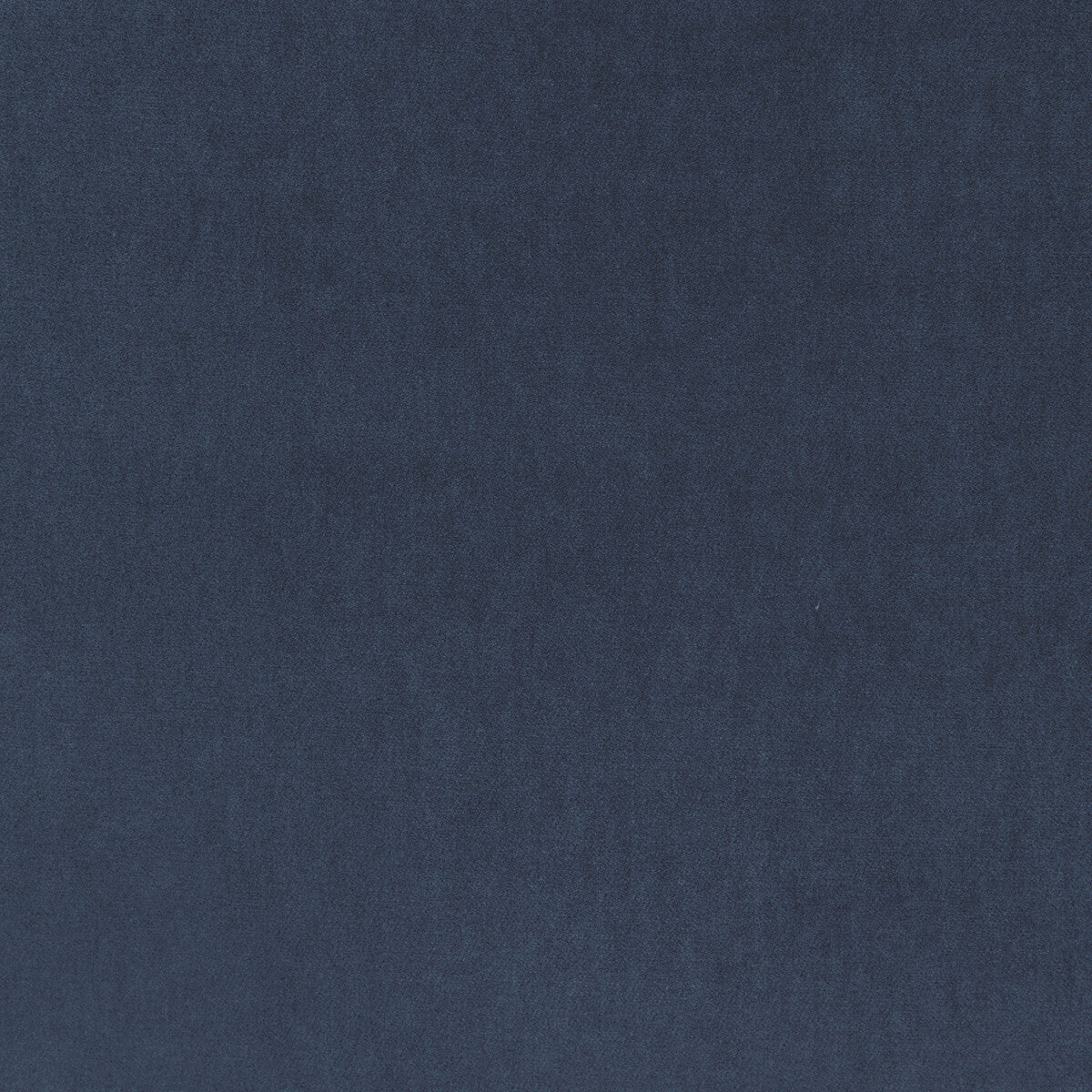 Kravet Basics-33299-50