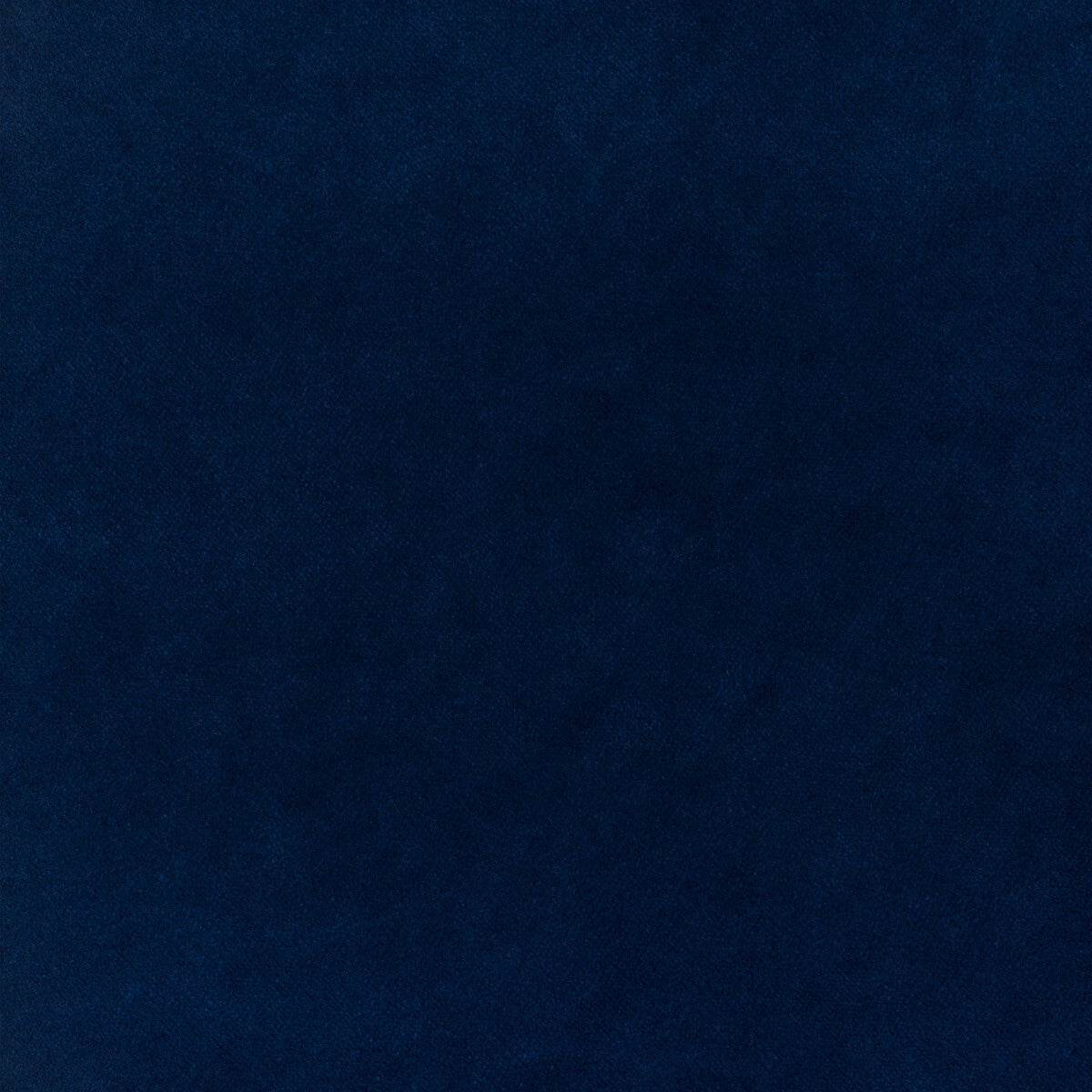 Kravet Basics-33299-515