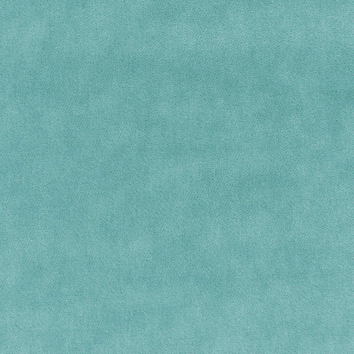 Kravet Basics-33299-52