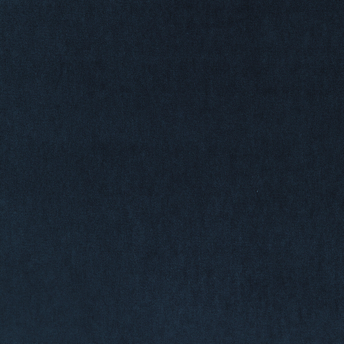 Kravet Basics-33299-55